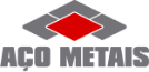 AÇO METAIS