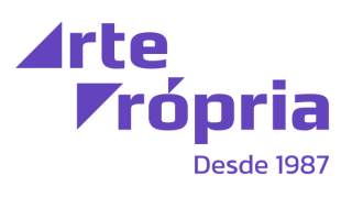 ARTE PRÓPRIA