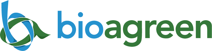 BIOAGREEN