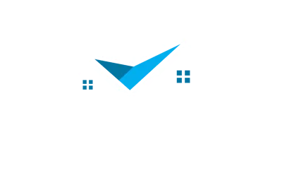 BLOCO VILLE