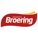 FRIGORÍFICO BROERING