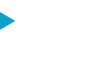 DBS INDÚSTRIA