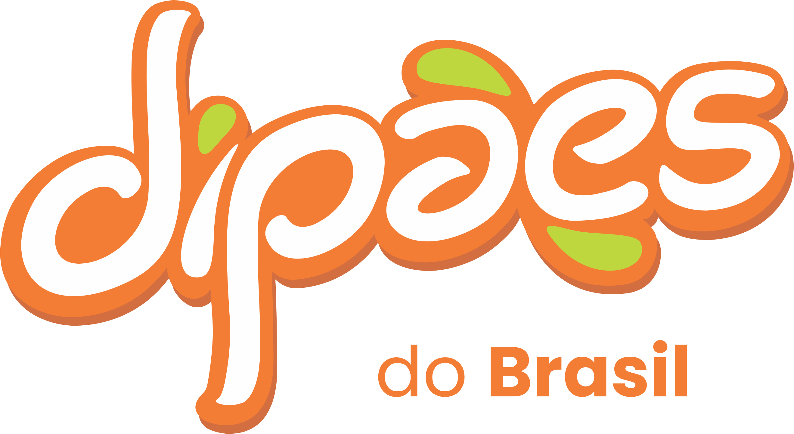 DIPÃES