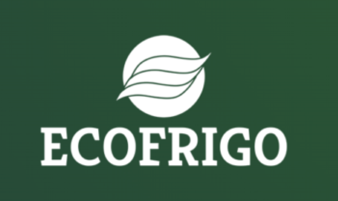 ECOFRIGO
