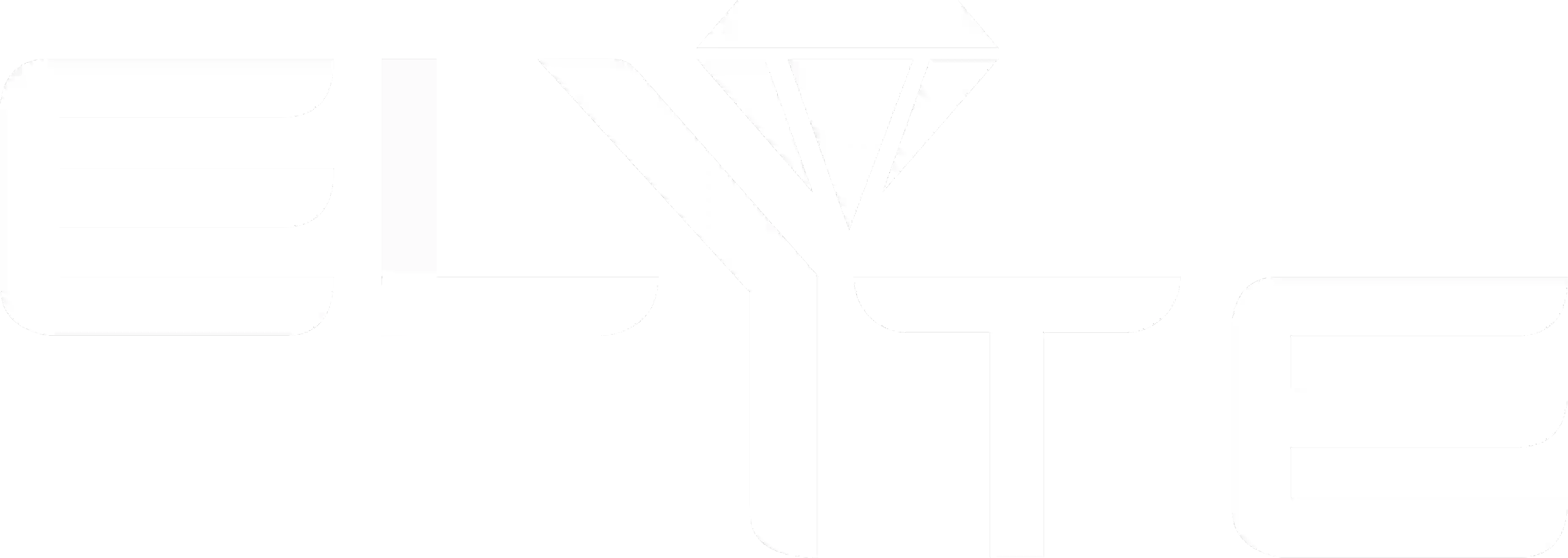 ELYTE