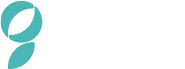 GENOMA BIO