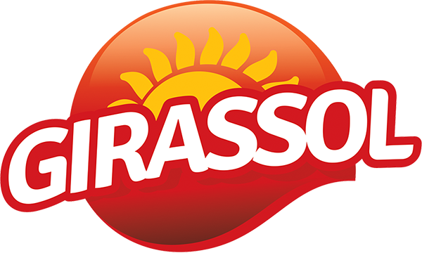 GIRASSOL ALIMENTOS
