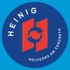 HEINIG CONCRETO