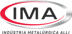IMA Indústria