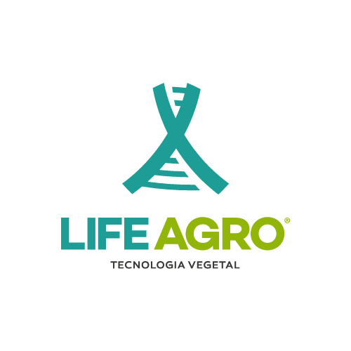 LIFE AGRO