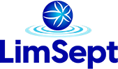 LIMSEPT