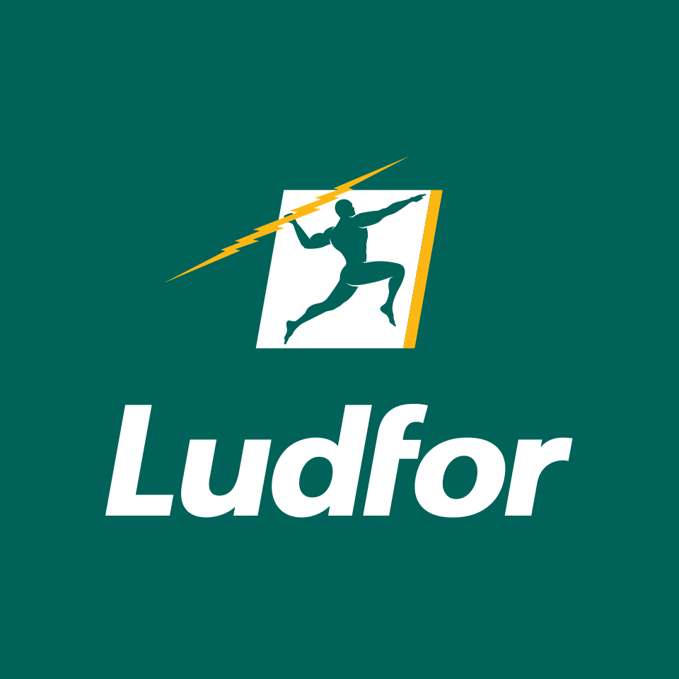 LUDFOR
