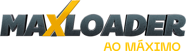 MAXLOADER