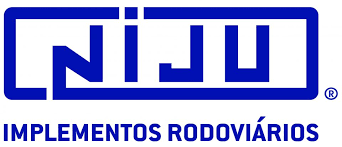 NIJU CAMINHÕES