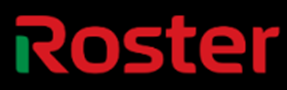 ROSTER / VENTTUR