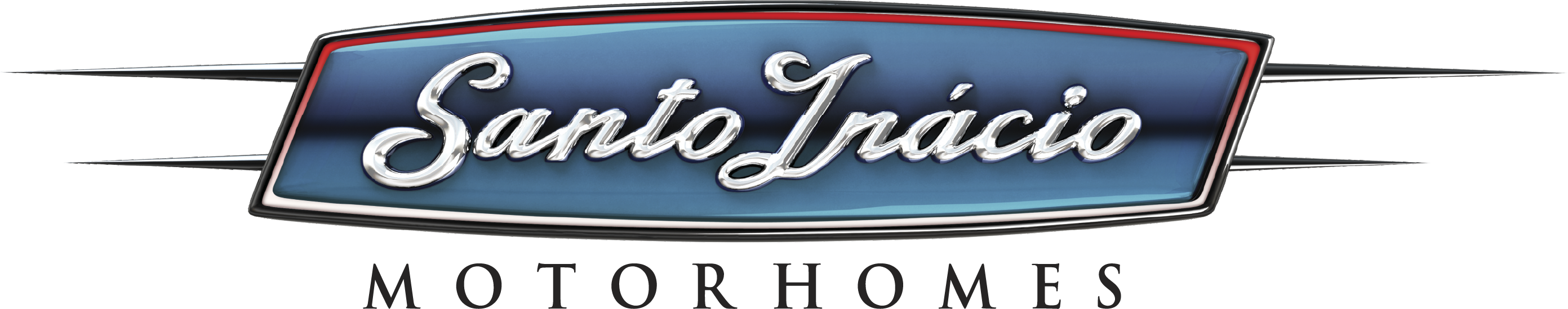 SANTO INÁCIO MOTORHOMES