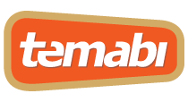 TEMABI