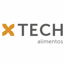 XTECH ALIMENTOS